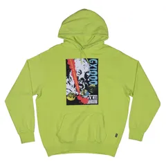 【初期】gx1000パーカー 2025年最新】gx1000 パーカーの人気アイテム - メルカリ