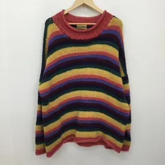 2025年最新】PACHAMAMAの人気アイテム - メルカリ