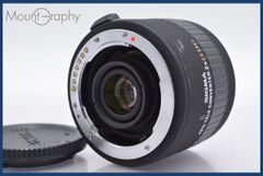 KOWA Kallo 35mm コンツールファインダー 中古カメラ機材の通販専門店 Antiquary（アンティクアリィ）