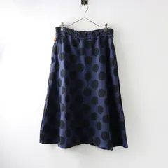 SOU•SOU たばた絞り 麻 富士2.0／茶鼠×手筋絞り　Mサイズ SOU•SOU たばた絞り 麻 富士2.0／茶鼠×手筋絞り Mサイズ