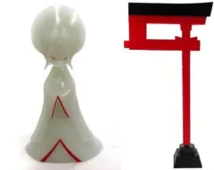 2026年最新】狐の嫁入りの人気アイテム - メルカリ