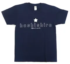 佐伯ソラ FANBOX もっとぽよぽよプラン限定支援特典 第3弾 直筆サイン