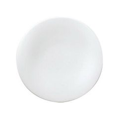 Item thumbnail for item 54991046-c87d-4a4d-b50e-e858a4ac7d28