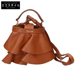 2025年最新】envolee bagの人気アイテム - メルカリ