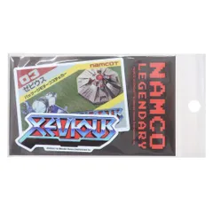 2025年最新】ナムコレの人気アイテム - メルカリ