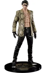 2025年最新】真島吾朗 フィギュアの人気アイテム - メルカリ