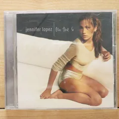 2025年最新】ジェニファーロペスプロミスの人気アイテム - メルカリ