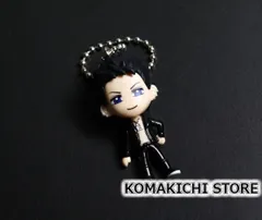 2025年最新】nana 矢沢あい フィギュアの人気アイテム - メルカリ