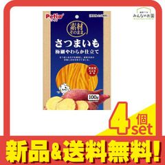 Item thumbnail for item 2271e282-6b41-4d29-a567-ddb0500e00c2