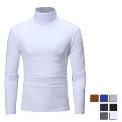 Item thumbnail for item 42f30eee-f703-41b9-8f4d-d1c53dd111e6