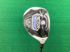 2025年最新】sldr ユーティリティの人気アイテム - メルカリ