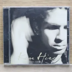 国内盤CD★平井堅/Ken Hirai■ THE CHANGING SAME 【DFCZ1020/4988010102005】J22338