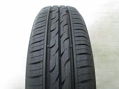 中古夏タイヤ■155/65R14■1本■KUMHO(クムホ)■MARSHAL MH15