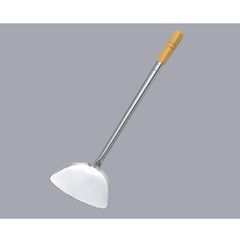 Item thumbnail for item 012fe9f2-4ab1-4432-a81f-efbccbb47898