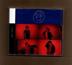 ■NEWS LPS(初回盤A)(CD+DVD) mgyy-453