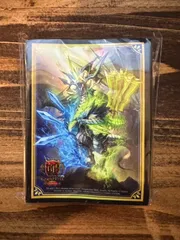 2025年最新】デュエルマスターズ gp スリーブの人気アイテム