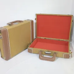 2026年最新】エフェクターケース ツイードの人気アイテム - メルカリ