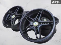 BMW 純正ホイール 17in7.5J+37 5穴PCD120 BMW 純正ホイール 17in7.5J+37 5穴PCD120