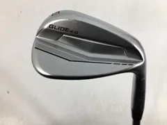 2024年最新】ping glide 4.0の人気アイテム - メルカリ