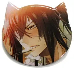 2025年最新】榎本峰雄 缶バッジの人気アイテム - メルカリ