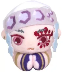 【中古】雑貨 宇髄天元 「鬼滅の刃 はぐキャラコレクション2」