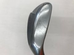 【最短翌日発送】TOUR WORLD TW-W 2018 | 58 | R | NSプロ　MODUS 3TOUR120 | 中古 | ウェッジ | ホンマゴルフ
