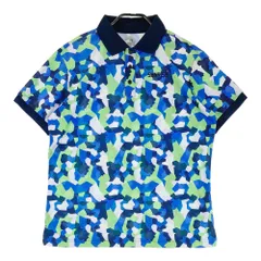 2026年最新】SUNRISE シャツの人気アイテム - メルカリ