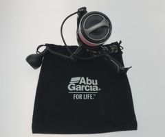 ●●Abu Garcia アブガルシア スピニングリール REVO SP ROCKET