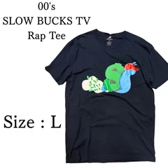 【Slowbucks.TV】 スロウバックス スタジャン 本革レザー袖 刺繍 Slowbucks.TV】 スロウバックス スタジャン 本革レザー袖 刺繍