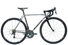 ミヤタ　ロードフライヤー　14段 miyata ミヤタの自転車が特価で激安です。全国通販やってます