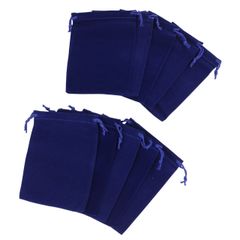 Item thumbnail for item bea64c93-a905-4d9d-b822-7a774ecdbf5f