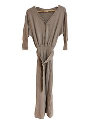 Item thumbnail for item cde936e3-9325-4907-9b94-6db54217d644