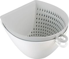 Item thumbnail for item 836797f2-c2ce-44dc-aa7d-51ab1850826d