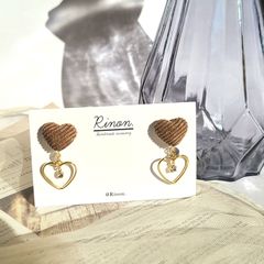 Item thumbnail for item 3b78d4b4-3187-424e-8aa7-dbb65bbd2147