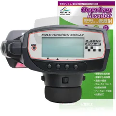 2025年最新】サンワ mx-6の人気アイテム - メルカリ