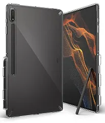 PC/タブレット タブレット 2023年最新】galaxy tab s8 ultra タブレットの人気アイテム - メルカリ