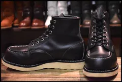 年最新redwing の人気アイテム メルカリ