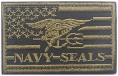 2025年最新】フラッグ Navy SEALsフラッグの人気アイテム - メルカリ