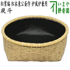 菊置上げ高杯 Yahoo!オークション -「菊置上」の落札相場・落札価格