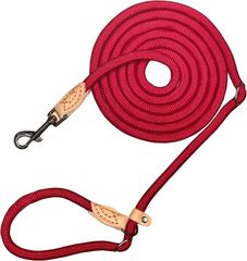 Item thumbnail for item 5aea76bf-bd46-4afa-ac81-270fb1a1e8e1