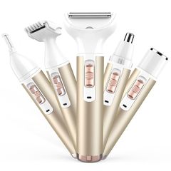 Item thumbnail for item 94d018cf-f938-445c-b9ed-4a99f3674d00