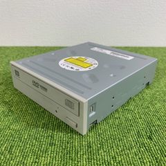 Avox USB DVDドライブ リモコン付き Avox USB DVDドライブ リモコン付き - メルカリ