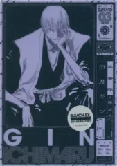 2025年最新】市丸ギン 原画展の人気アイテム - メルカリ