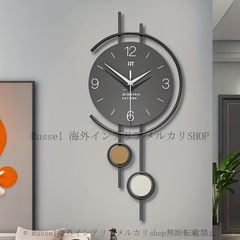 Item thumbnail for item a8f7d923-838d-4ae5-aa49-41b4218e84d2