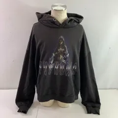 2025年最新】MISBHV パーカーの人気アイテム - メルカリ