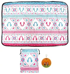 【中古】その他雑貨(キャラクター) G.2wink あったかセット 「あんさんぶるスターズ!」 アニメイトガールズフェスティバル2016グッズ