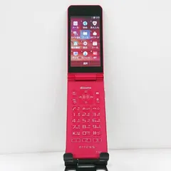 arrows ケータイ F-03L ・赤 富士通 arrows ケータイ F-03L [レッド] 価格比較 - 価格.com