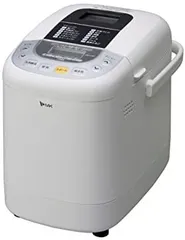 美品　自動 ホームベーカリー HBK-100 MK精工　付属品未使用 説明書 説明書 エムケー HBK-100 パンメーカー