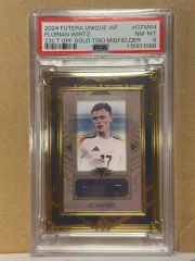 2025年最新】デリバード psa10の人気アイテム - メルカリ