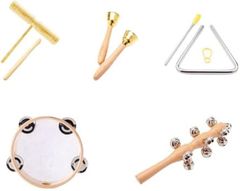 Item thumbnail for item 61417937-da52-45d6-933b-5318bb4fec85